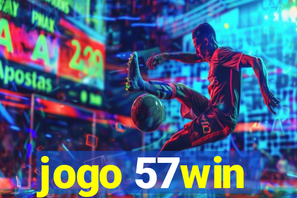 jogo 57win